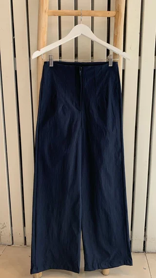 Palazo Zeta - Vista 6