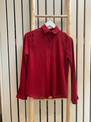 camisa stanley - Vista 6