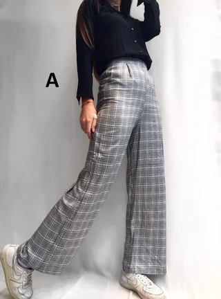 Palazzo Bill - Vista 2