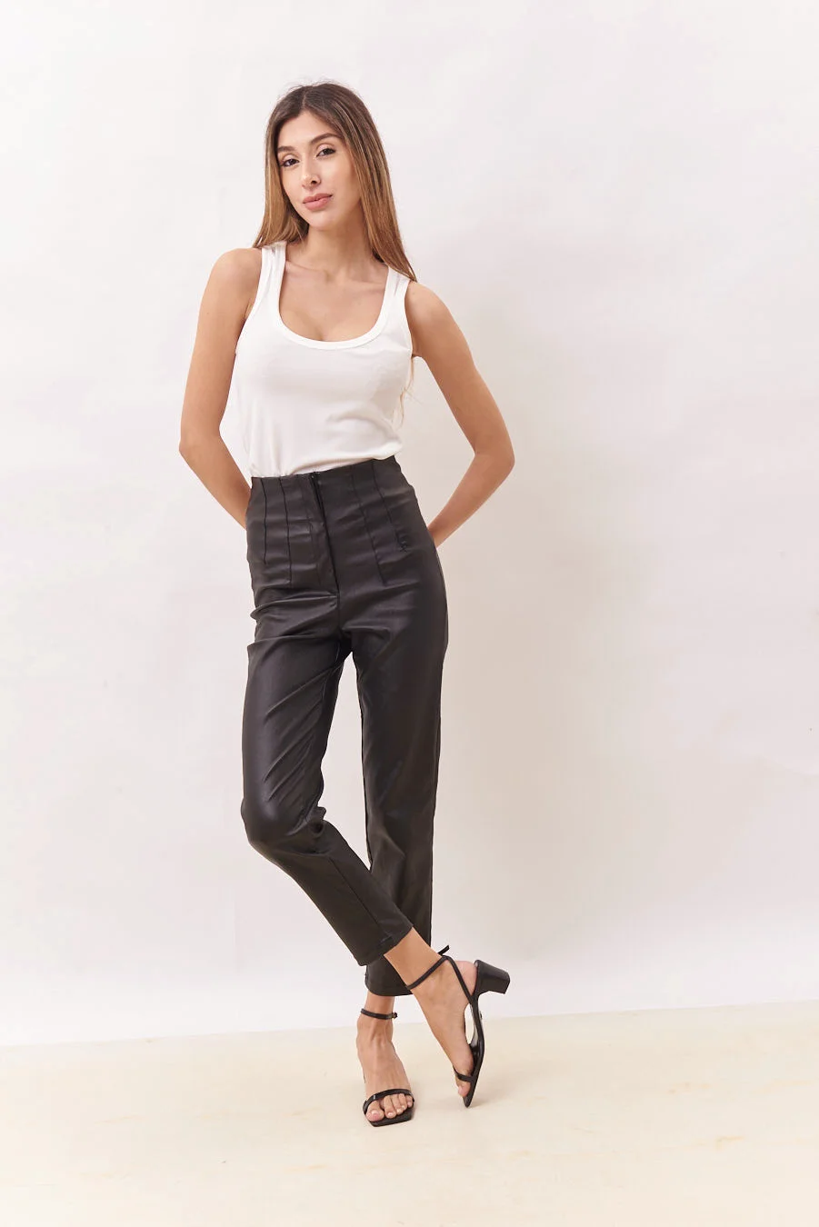 pantalon viedma