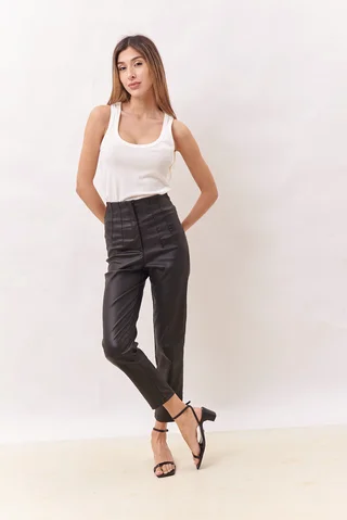 pantalon viedma - Vista 1