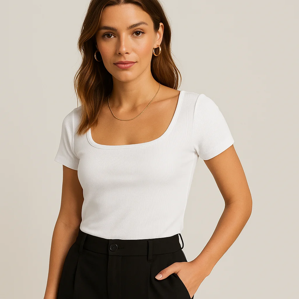 remera mojito