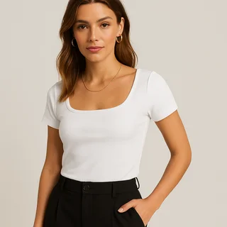 remera mojito - Vista 2