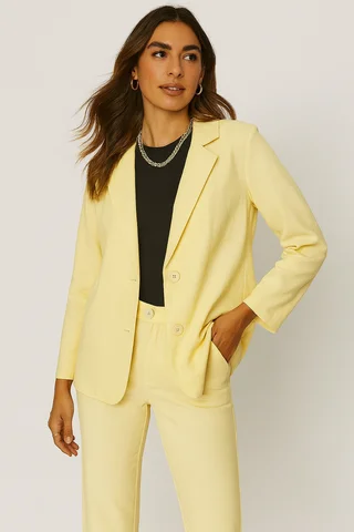 blazer malaga - Vista 2