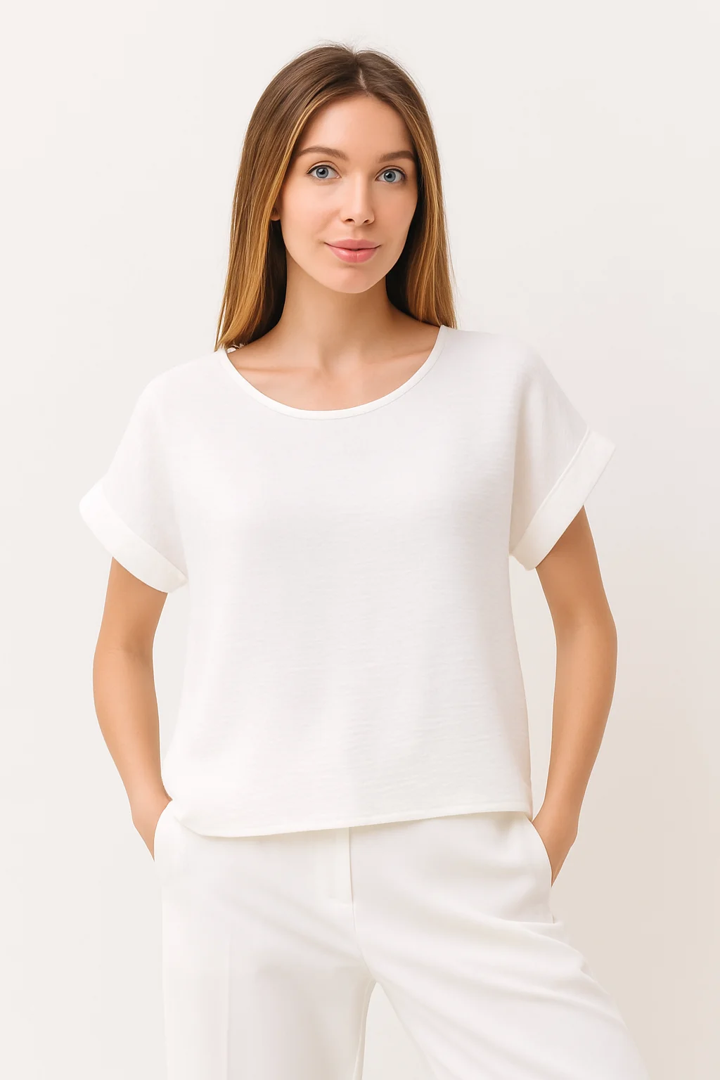 blusa  australia