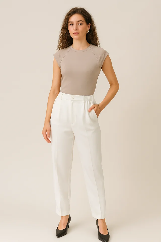 Pantalon Dama VERANO