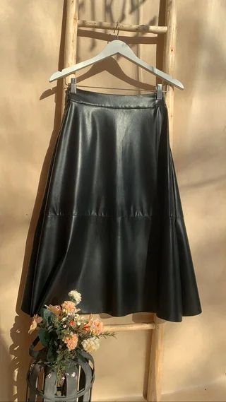 pollera eras - Vista 2