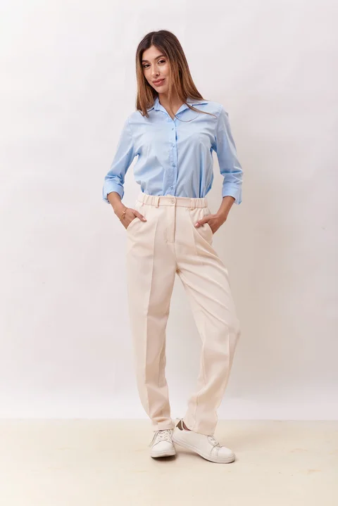 Pantalon Dama VERANO