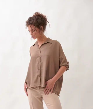 camisa ashton - Vista 2