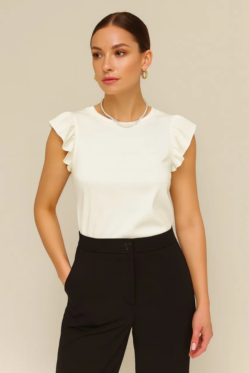 remera trini