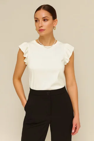 remera trini - Vista 3