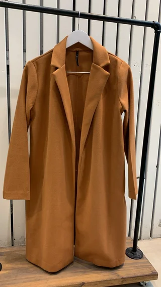 Tapado Briana - Vista 4