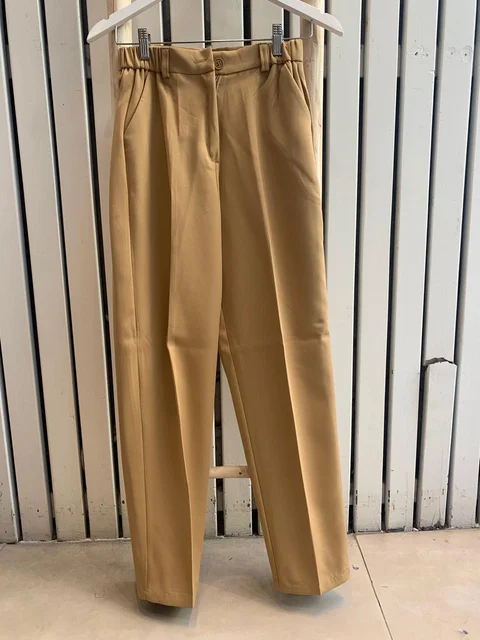 Pantalon Dama VERANO