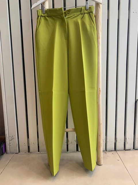 Pantalon Dama VERANO