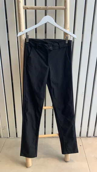 Pantalón Diesel - Vista 3