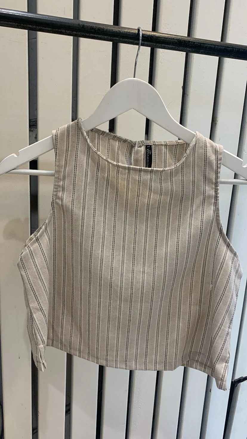 blusa avenger