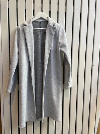 Tapado Briana - Vista 5