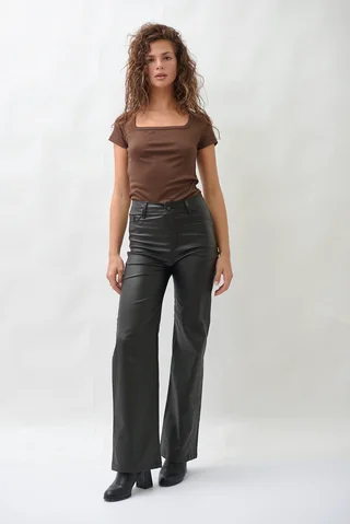 Pantalon Beat - Vista 6