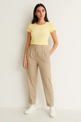 remera acacia - Vista 2