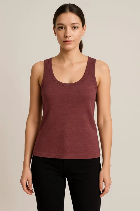 musculosa fiona