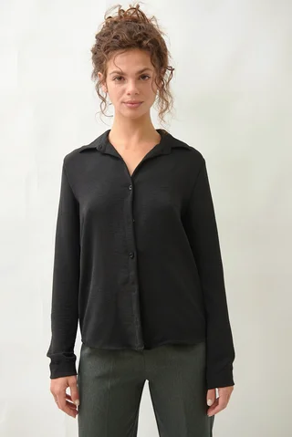 camisa stanley - Vista 4