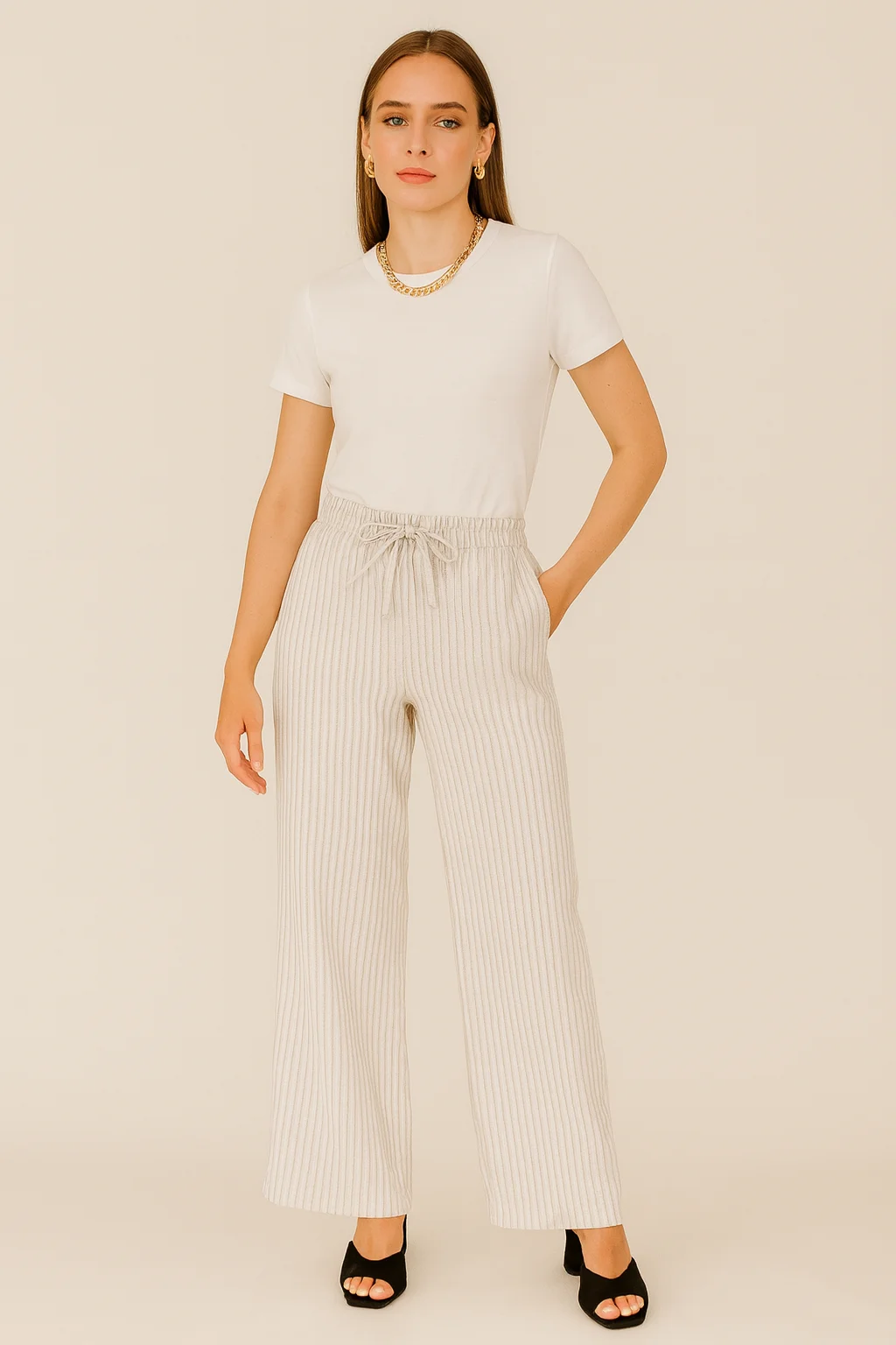 pantalon kedem