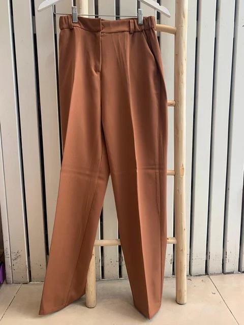 Pantalon Dama VERANO