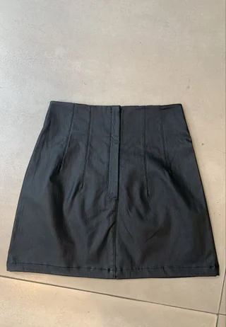 mini elemento - Vista 3