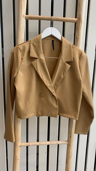 spencer gucci - Vista 5