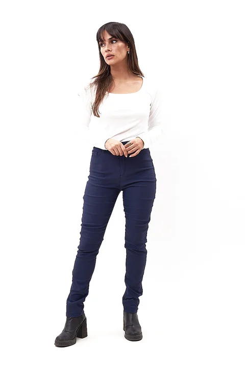 Pantalon Isadora