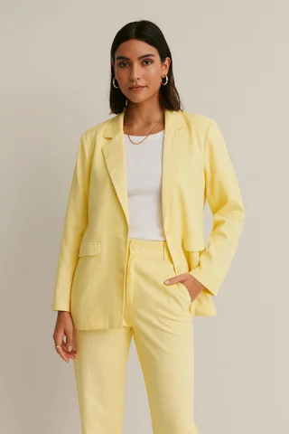 blazer liah - Vista 4