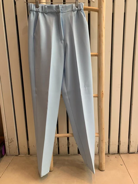 Pantalon Dama VERANO