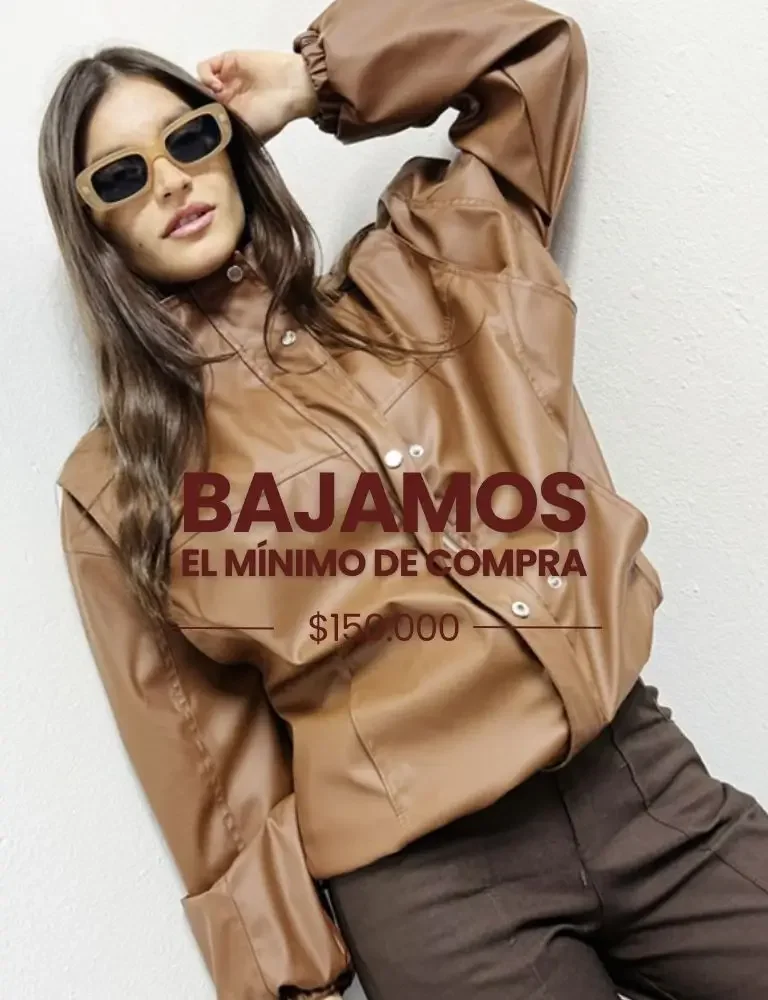 bajamos el minimo