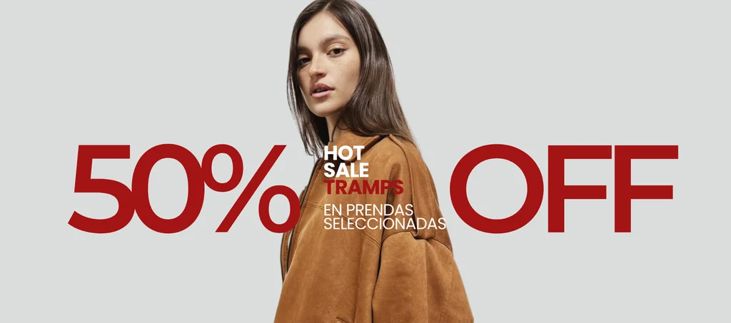 HOT SALE