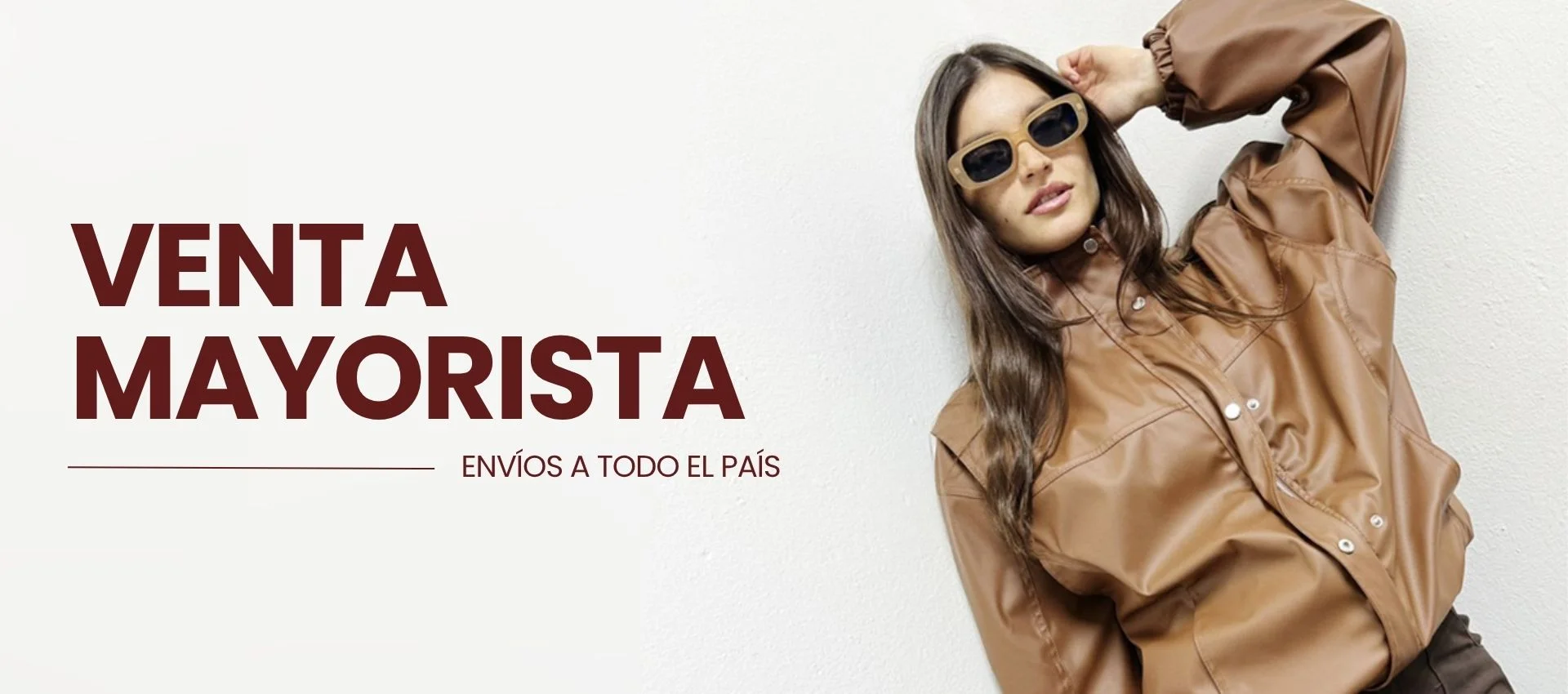 Tramps Moda