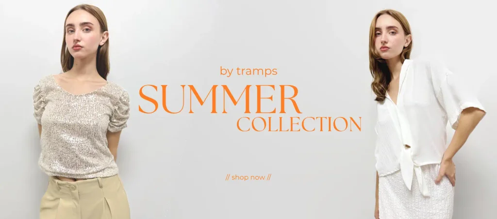 Summer Collection