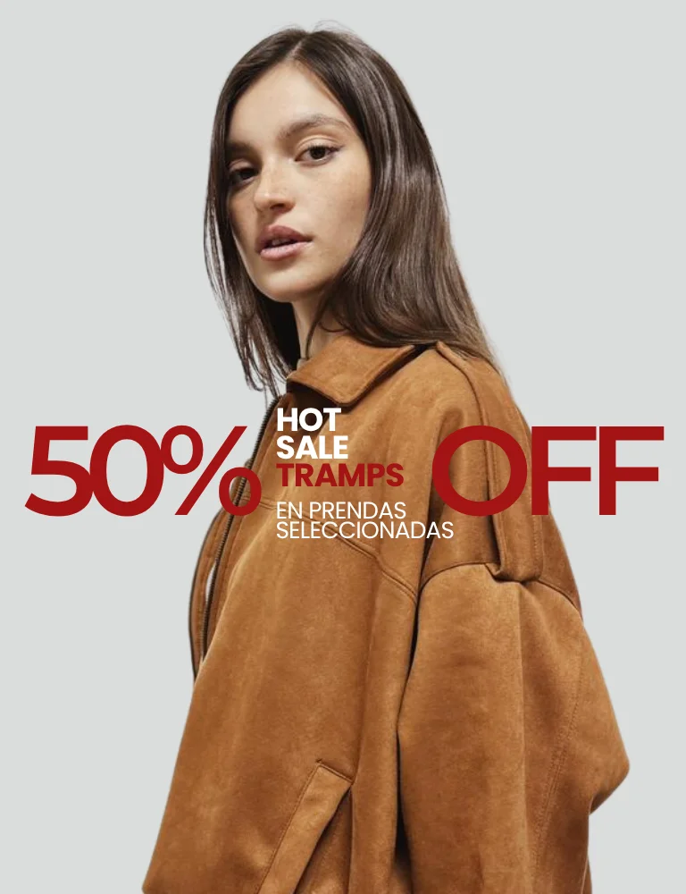 HOT SALE