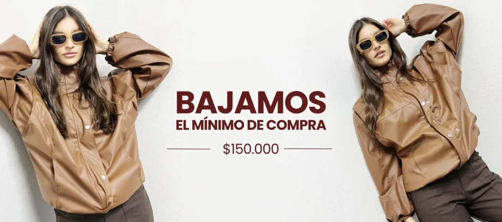 bajamos el minimo