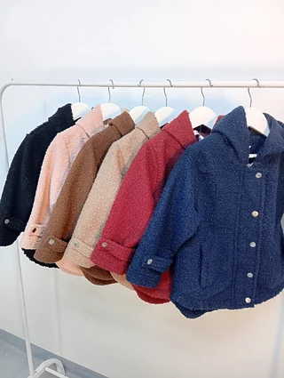 Saco Murcia - Vista 2