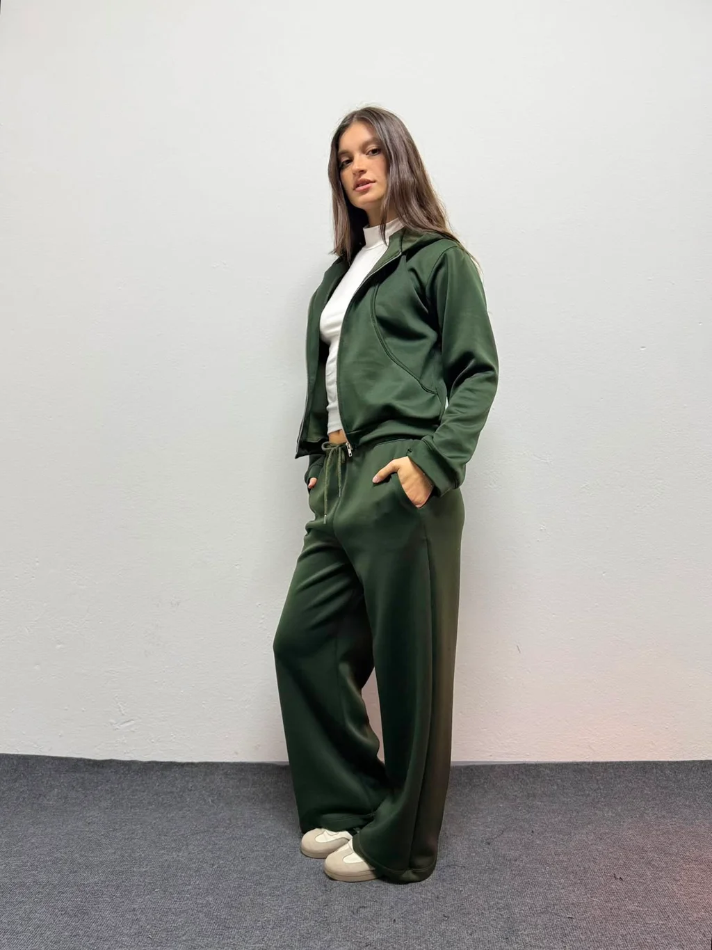 Pantalón Leoni