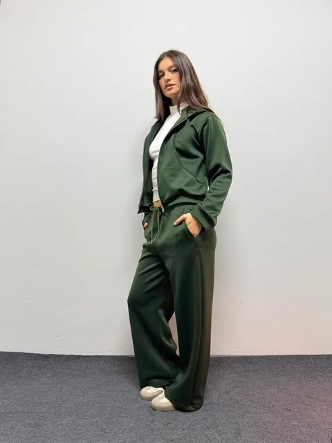 Pantalón Leoni