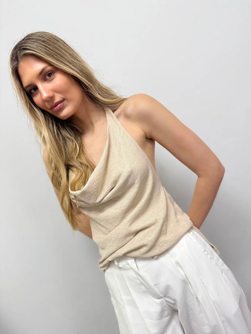 Top Zarzamora