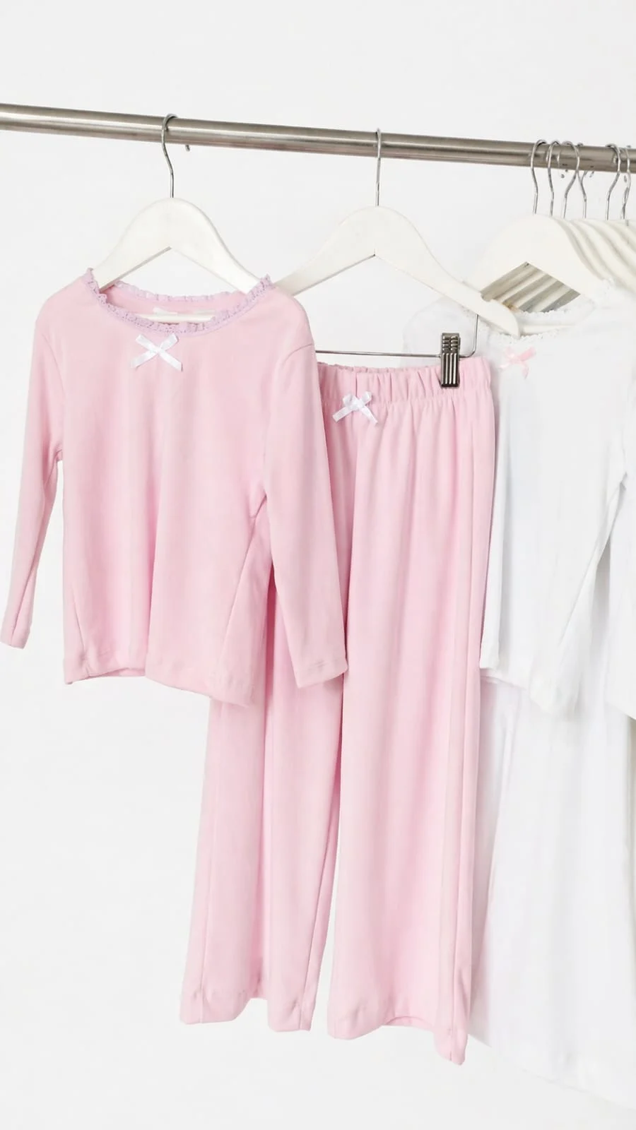 Pijama Lover