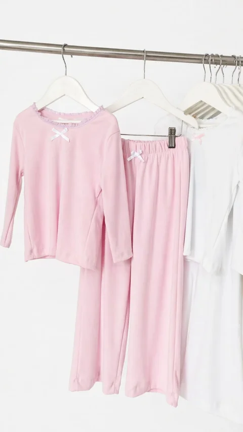 Pijama Lover