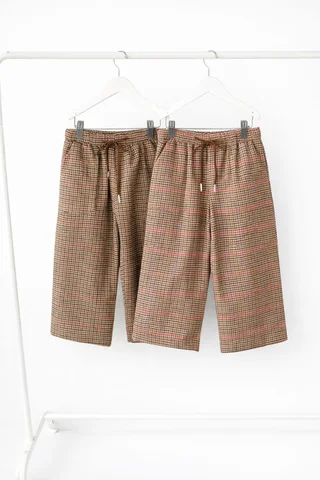 Pantalón Pontevedra - Vista 5