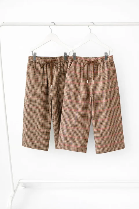 Pantalón Pontevedra