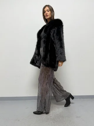 Saco Magrite - Vista 4