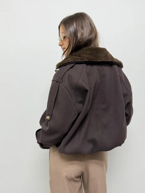 Tapado Torre García