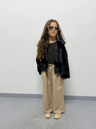 Saco Ávila - Vista 3