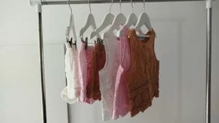 Conjunto Yoda - Vista 2